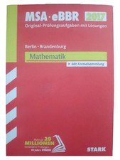 STARK MSA eBBR 2017 Mathe