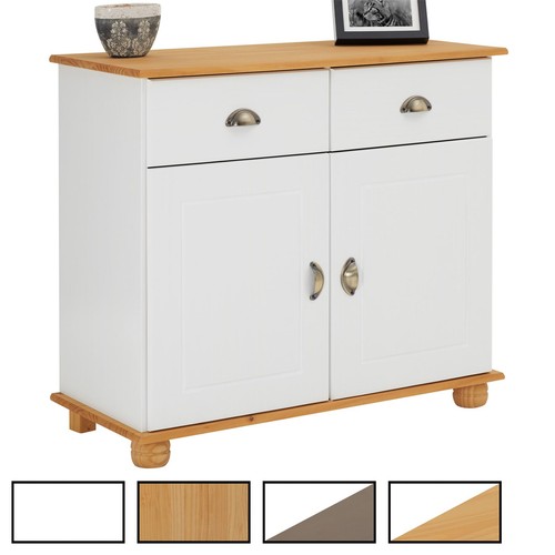 Kommode anrichte schrank - anrichte,