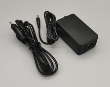 Original Netzteil Dreambox Two Ultra HD 4K 3.0a 12v