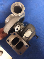 Turbolader, für MAN L2000 / M 2000 L, Hersteller: HOLSET,  OE-Nr.:  3592007,  