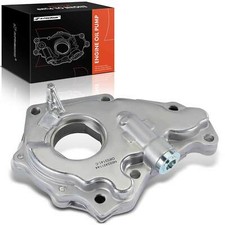 Ölpumpe Öl Pumpe für Mazda