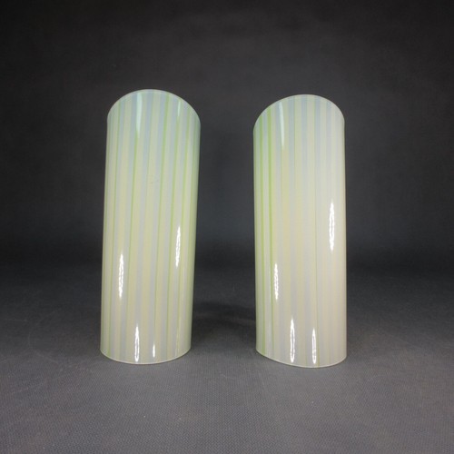 Von vintage wandleuchte - vintage,
