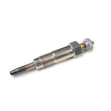 Glühkerze für Fendt Traktor