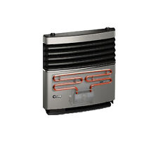 Elektrische Zusatzheizung