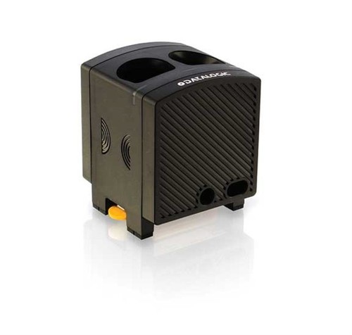 Datalogic fach - datalogic, 2-fach