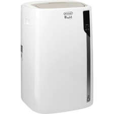 DeLonghi PAC EL 112 CST WIFI
