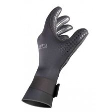 Hiko Neopren Handschuhe 2mm Slim Gloves Outdoorbekleidung Wassersport Zubehör 