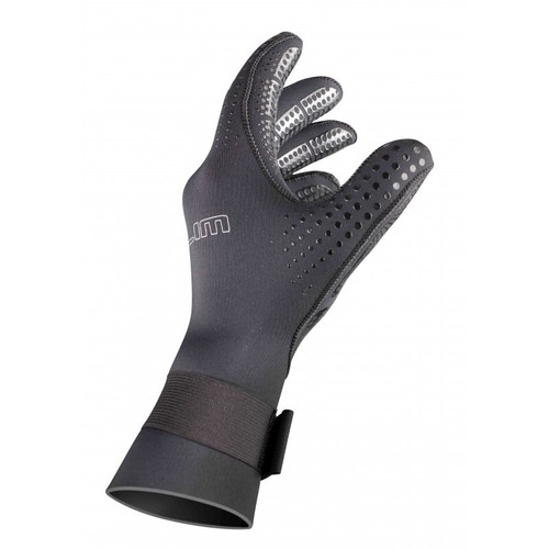 Hiko neopren handschuhe - hiko, 2mm