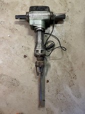 Stemmhammer abbruchhammer hitachi H90SC