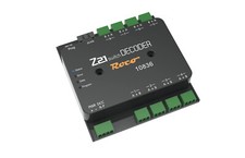 Roco 10836 - Z21 switch