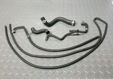 ♻️ Kawasaki BR 125 Z 125