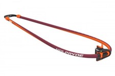 Neil Pryde Carbon  XCS Wave