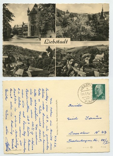 105122 liebstadt echtfoto - -,