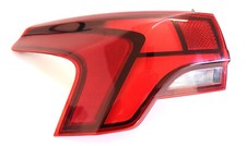 Hyundai Santa Fe IV TM