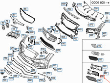 MB CLS C218 AMG S-MODELL