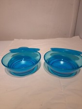 Tupperware Eleganzia