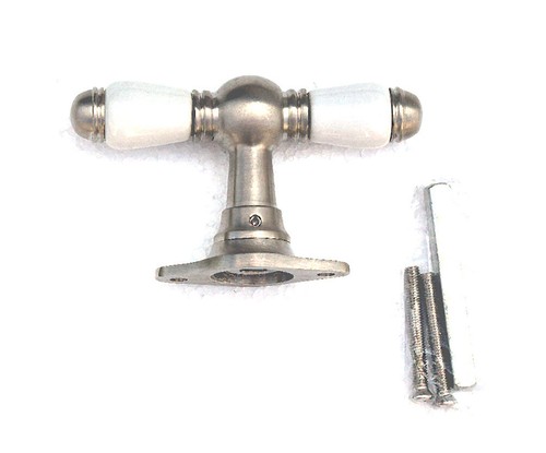 Antik style messing nickel - antik,