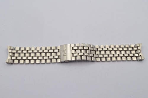 Iwc mark automatik - mark,