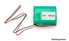 Original BMW Akku 76518548148