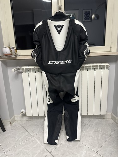 Pistenanzug dainese laguna - dainese,