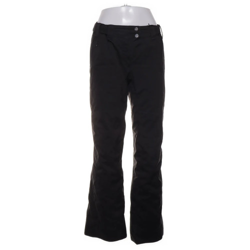 Phenix schneehose größe - phenix,,