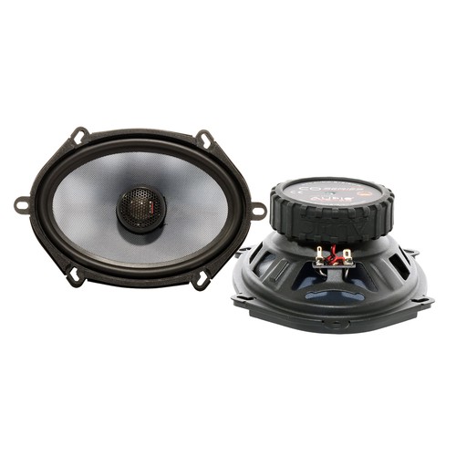 Audiosystem front heck auto - audiosystem,