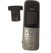Gigaset S79H Telefon nur