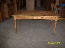 WUNDERSCHÖNER GROSSER ANTIKER