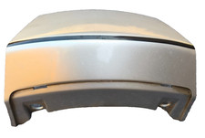 Peugeot Satelis 06-12