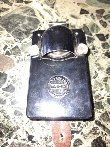 Taschenlampe signallampe - taschenlampe,