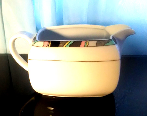 Design milch kännchen kanne - milch-kännchen,