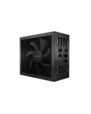 Quiet netzteil dark power - be,