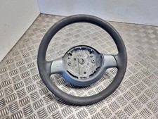 SMART FORTWO Coupe 450 Lenkrad