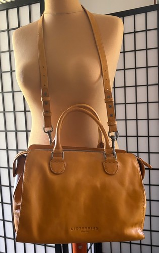 Liebeskind berlin tasche - liebeskind,