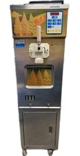 Carpigiani rainbow mit 4 - carpigiani,
