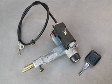 Audi 100 S4 C4 1993 Diesel