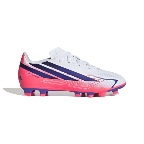 Adidas f50 hyperfast club - adidas,