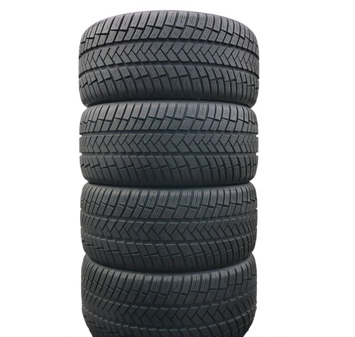 245 vredestein - 245, 40