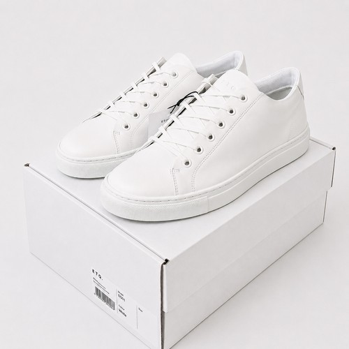 Herren etq amsterdam - amsterdam, sneakers