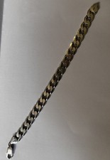 Sterling silber 925 SILVER