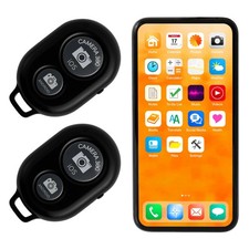 2 Selbstauslöser für iPhone