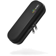 Insulintasche, Kühltasche