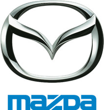 Genuine Mazda Harness Rear