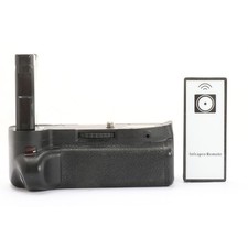 Jupio JBG-N005 Batteriegriff