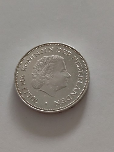 Gulden 1970 befreiung - 1970, --