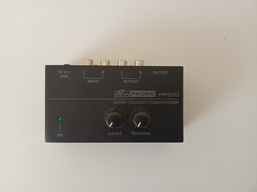 Stereo verstärker hifi - verstärker,
