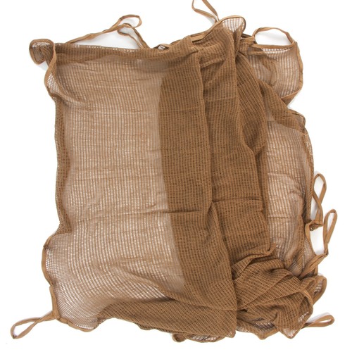 Ghillie hunter sniper - ghillie,