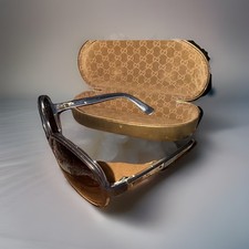 GUCCI Designer Damen