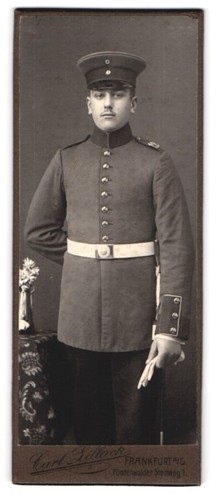 Fotografie carl lillack - fotografie,