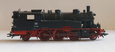 märklin H0 39753 Mehrzweck-